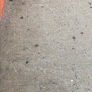 Meet your Posher, Marleny